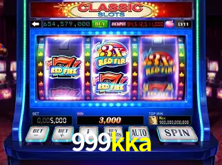 Desvendando o Mundo dos Jogos Virtuais na 999kka