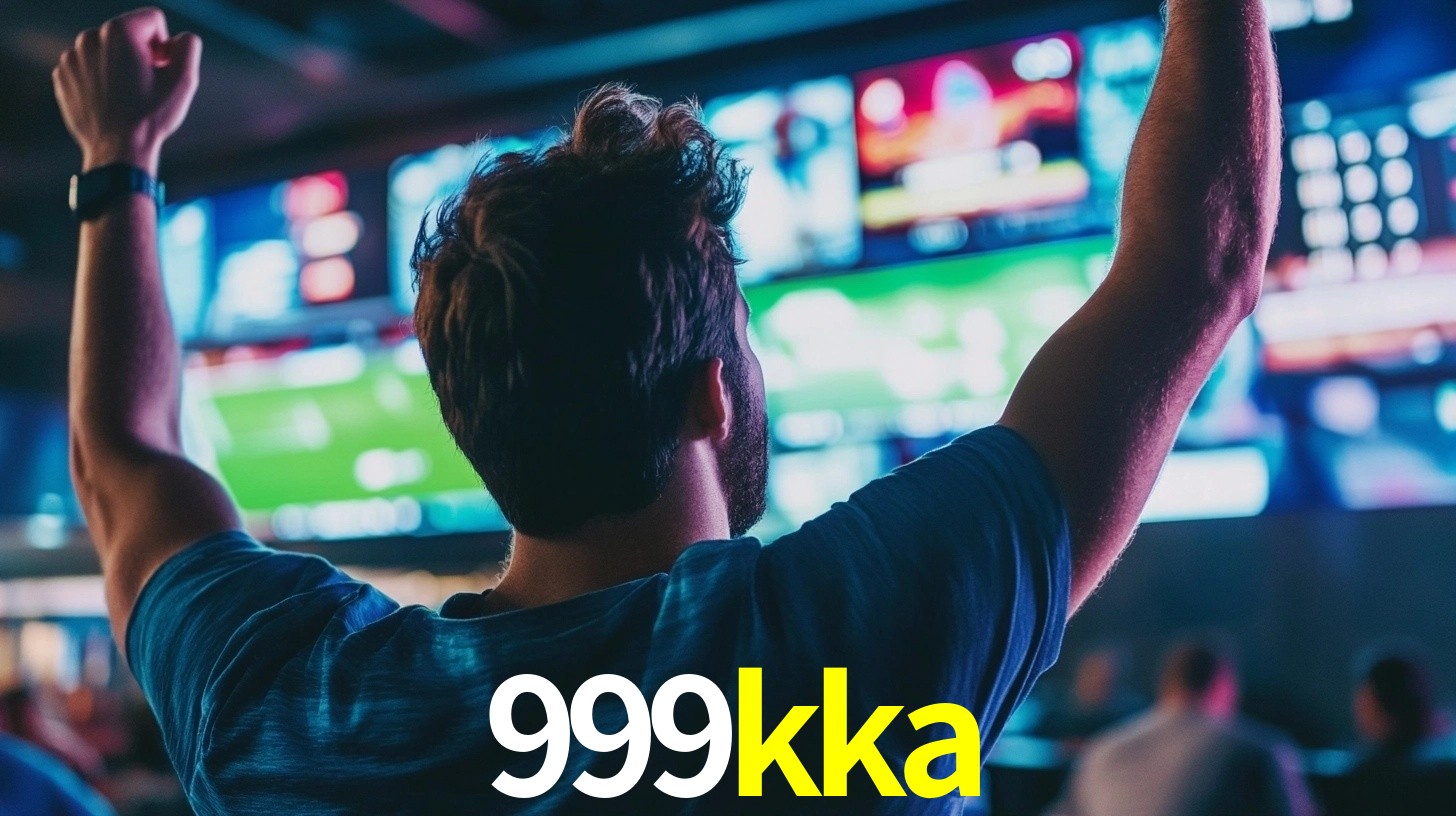 999kka - Cassino online brasileiro - 999kka.com