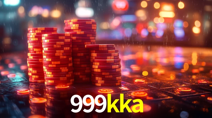 999kka