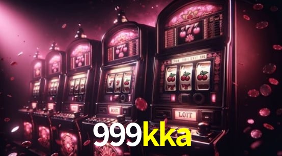 cassino 999kka