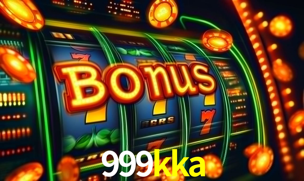 Crash Games Strategies 999kka