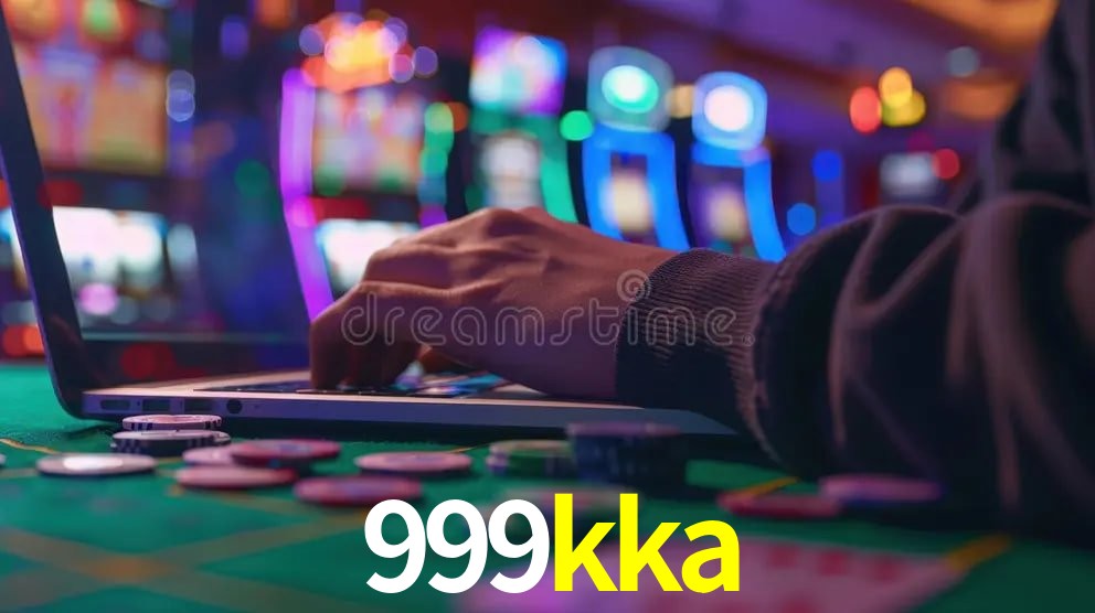 Slots de fortune e cartas de sorte