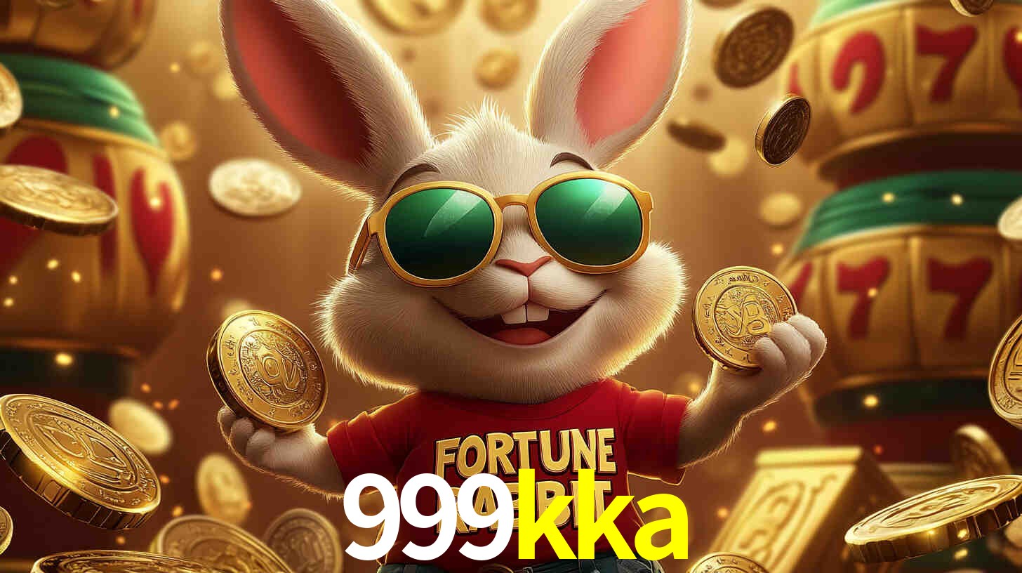 999kka: Jogue Crash e Experimente Alta Recompensa Instantânea