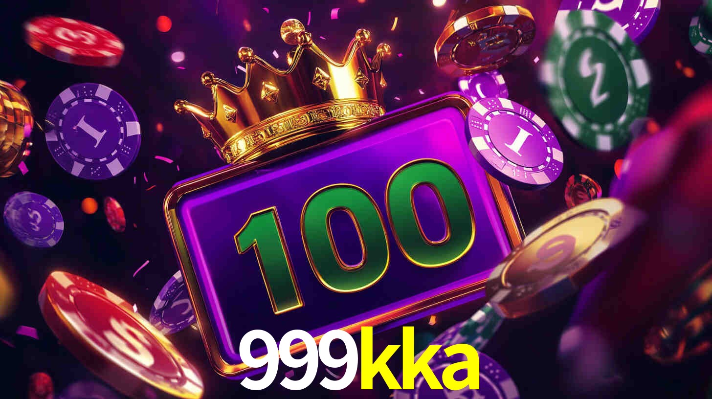 Programa VIP 999kka