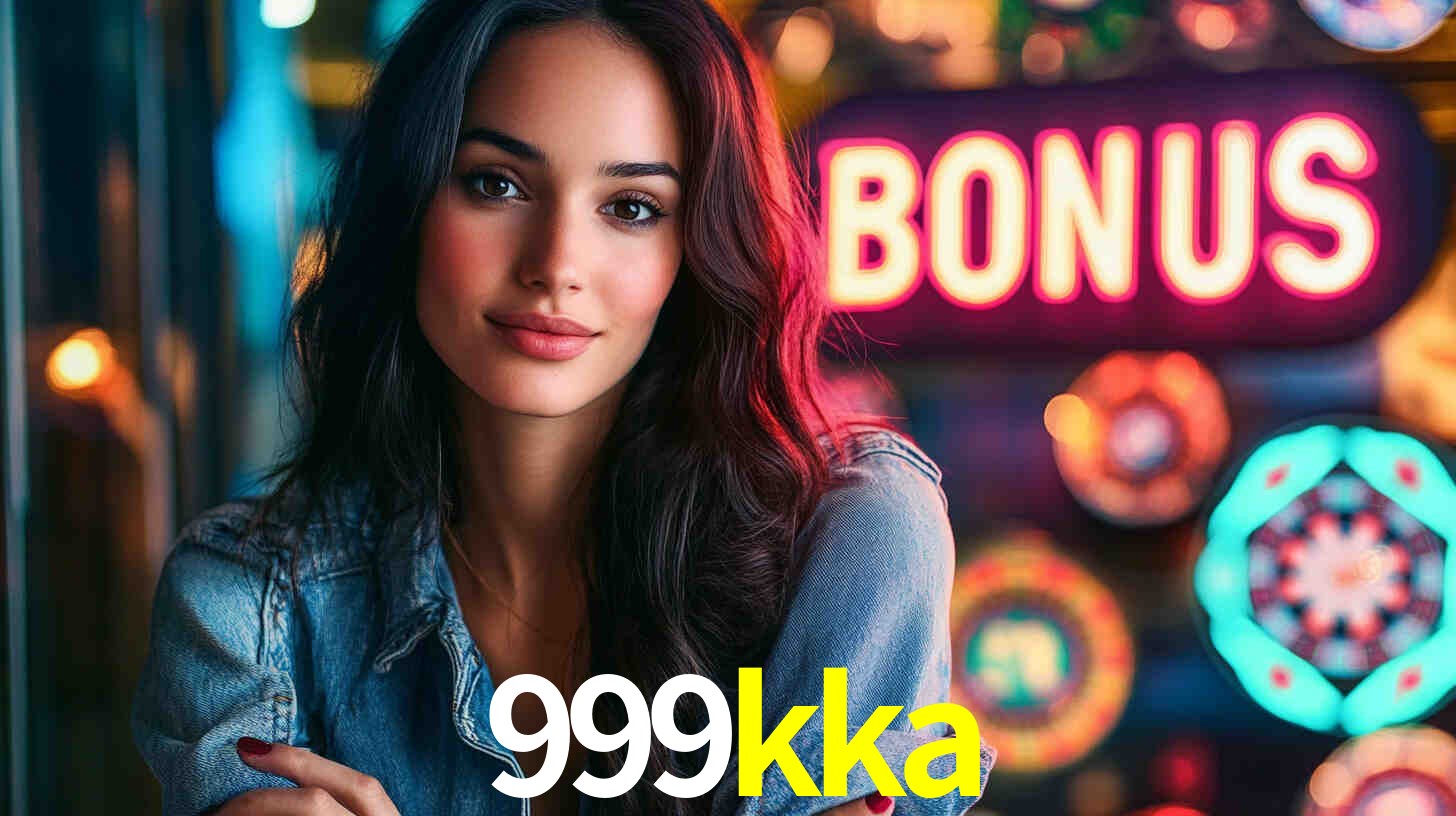999kka.com