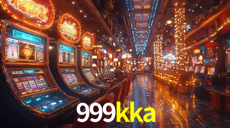 999kka,999kka.com