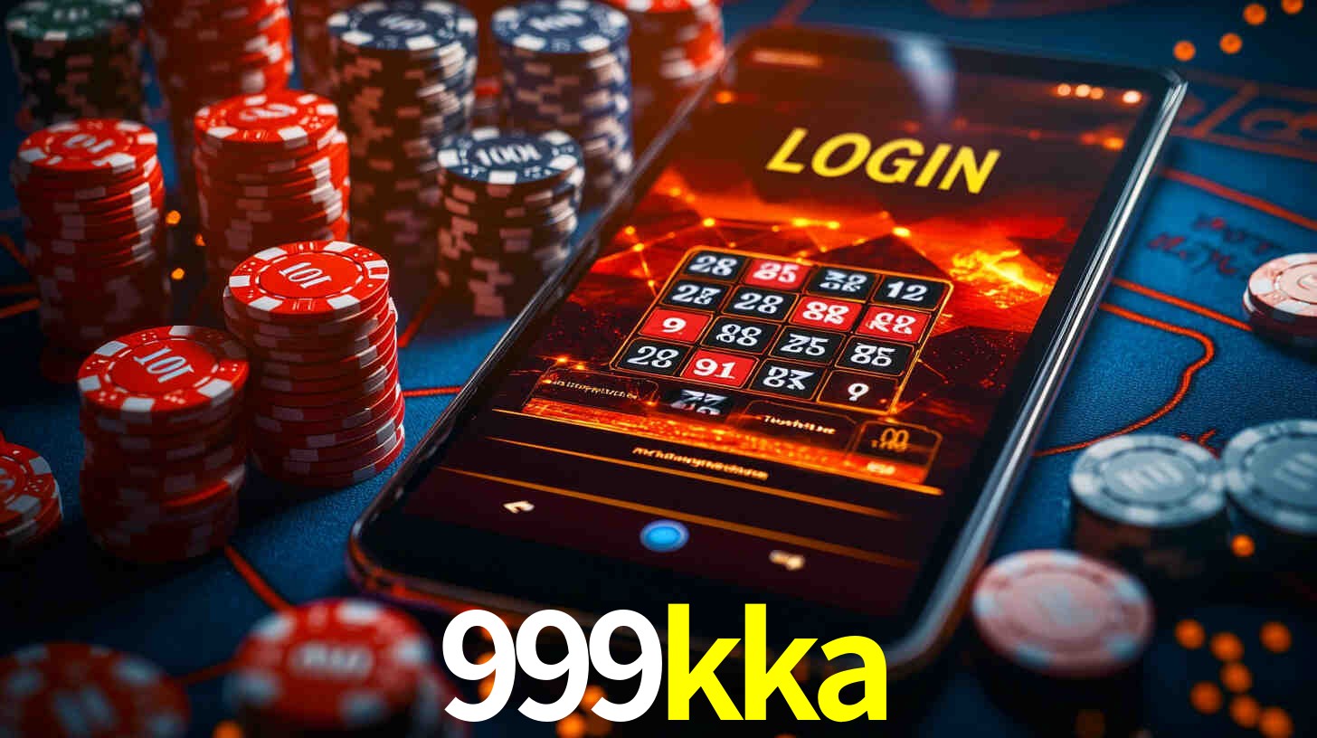 999kka,999kka.com