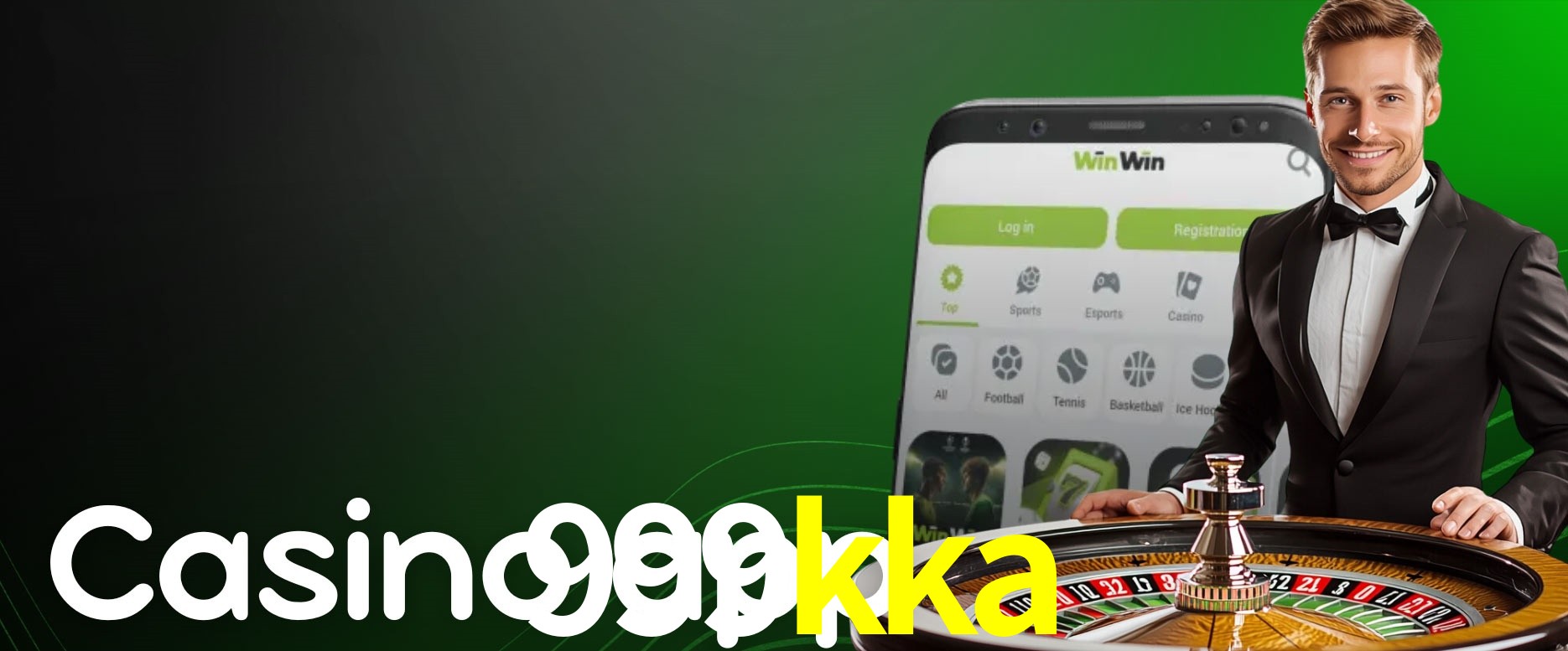 Exclusive Offers 999kka