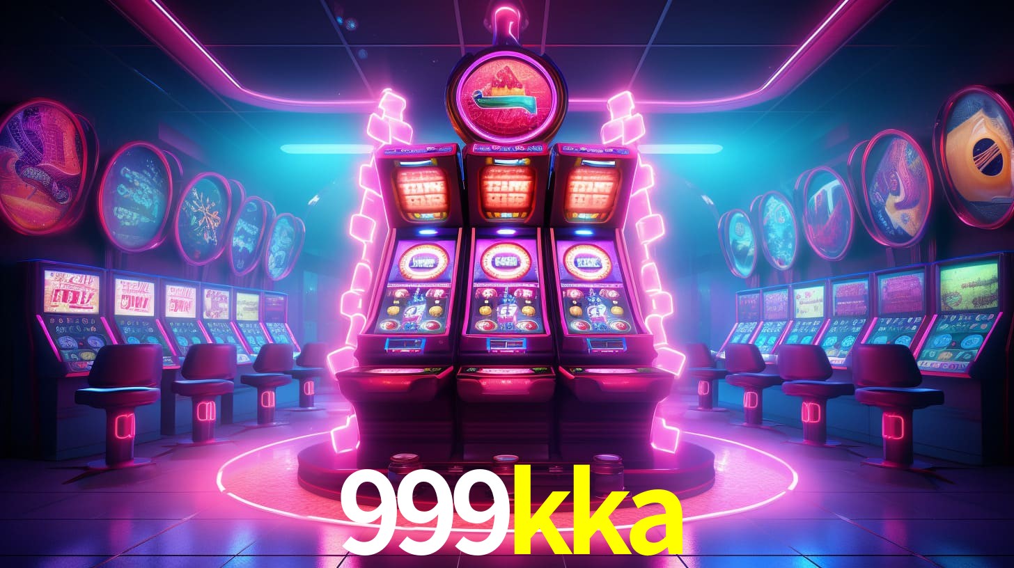 999kka