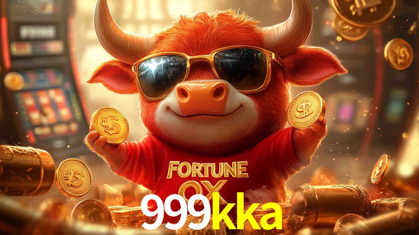 999kka.com