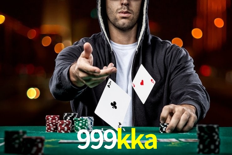 999kka.com