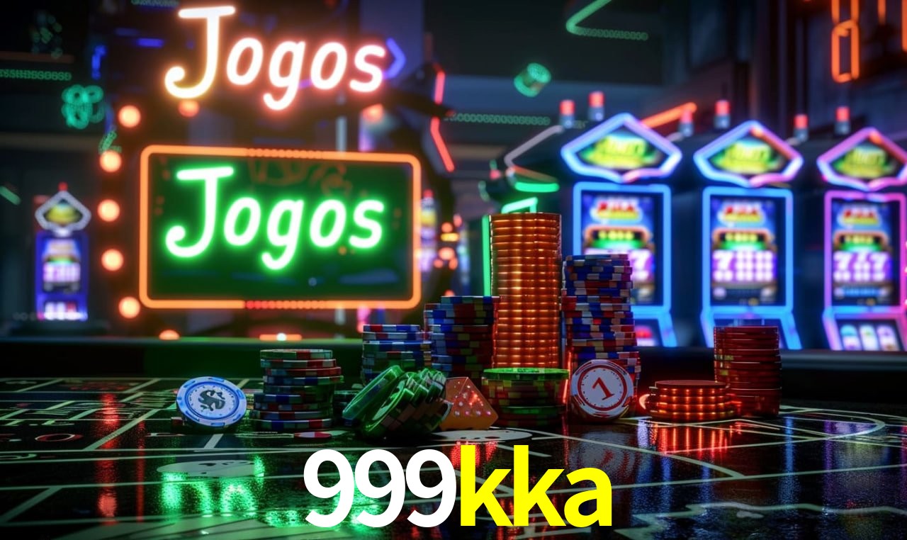 999kka,999kka.com