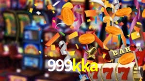 999kka