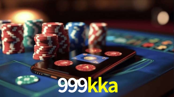 Avaliações dos Jogadores 999kka