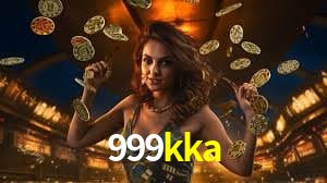Player Reviews 999kka