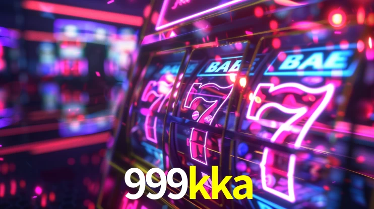 Quick Registration 999kka