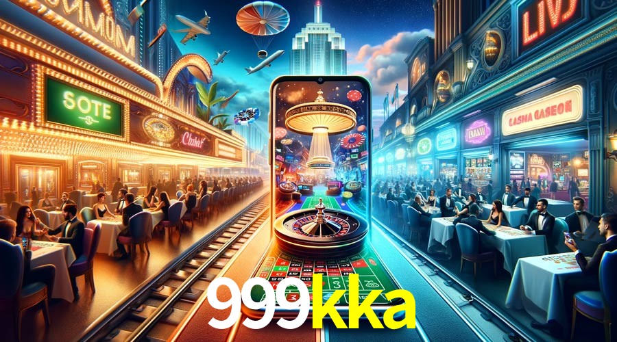 Security Systems 999kka