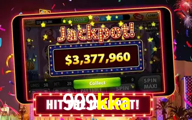 Descubra a Magia dos Jogos de Arcade no 999kka