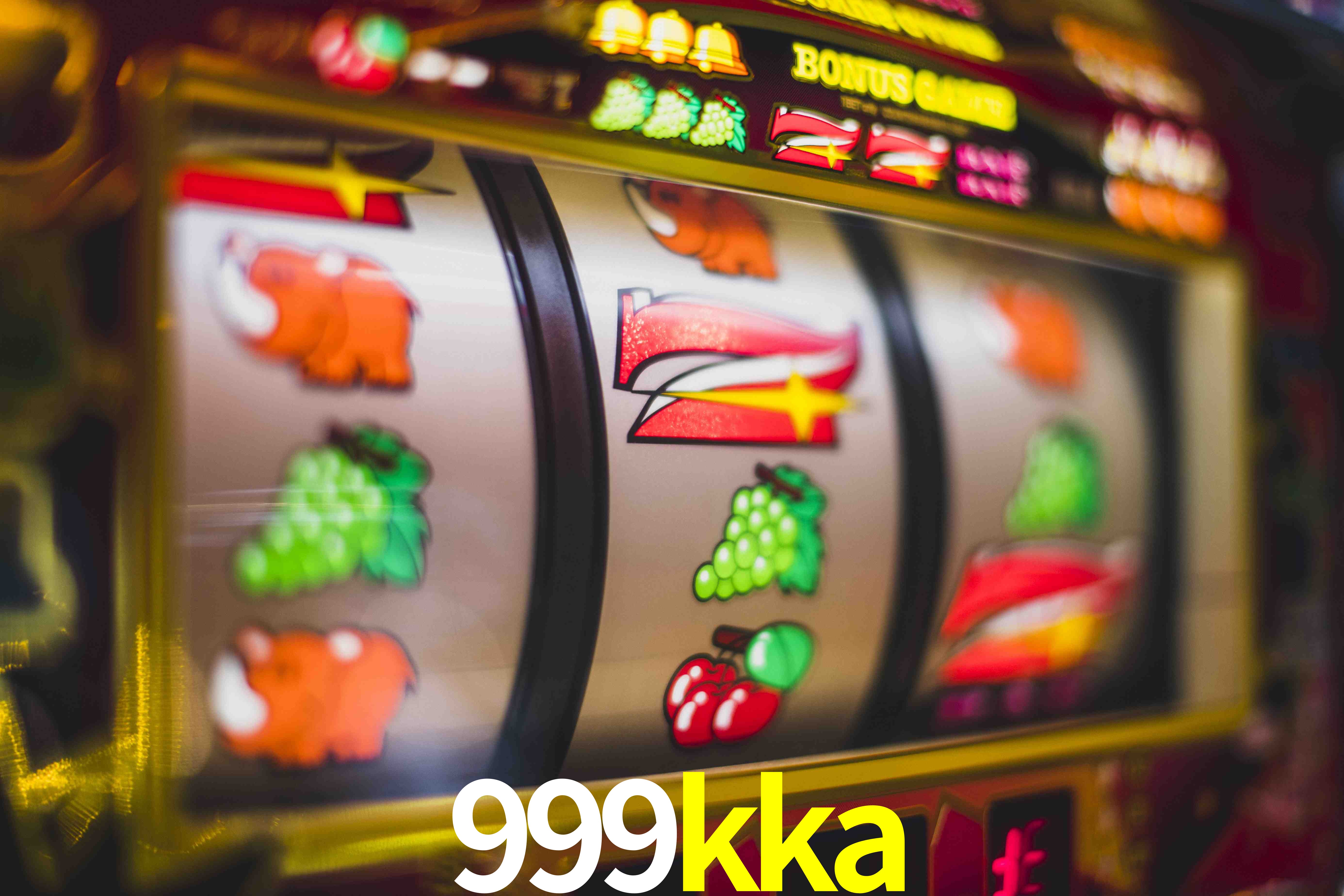 Basketball Betting 999kka