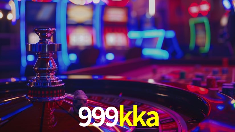 999kka