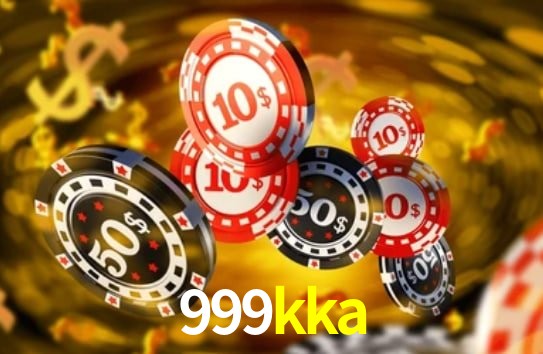 Mesa de Blackjack 999kka