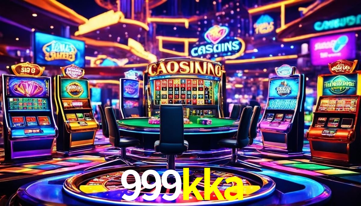 Apostas de Tênis 999kka