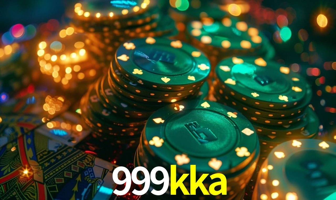 Casino VIP 999kka