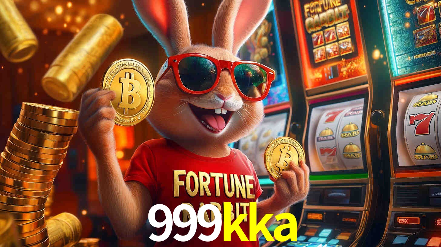 Desvendando o Mundo dos Jogos Virtuais na 999kka