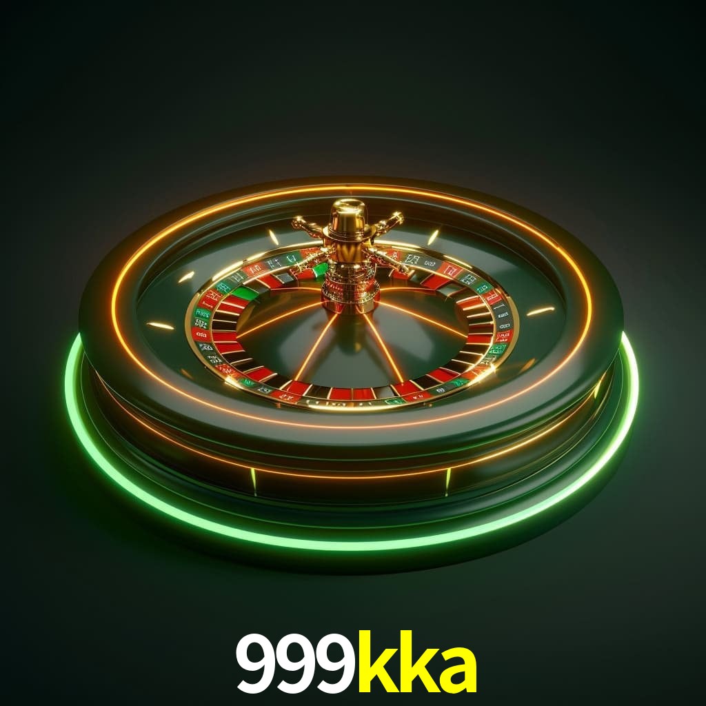 Download de APK seguro na 999kka
