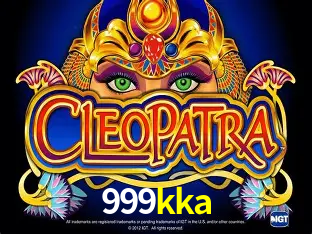 Cassino ao vivo com dealers reais na 999kka