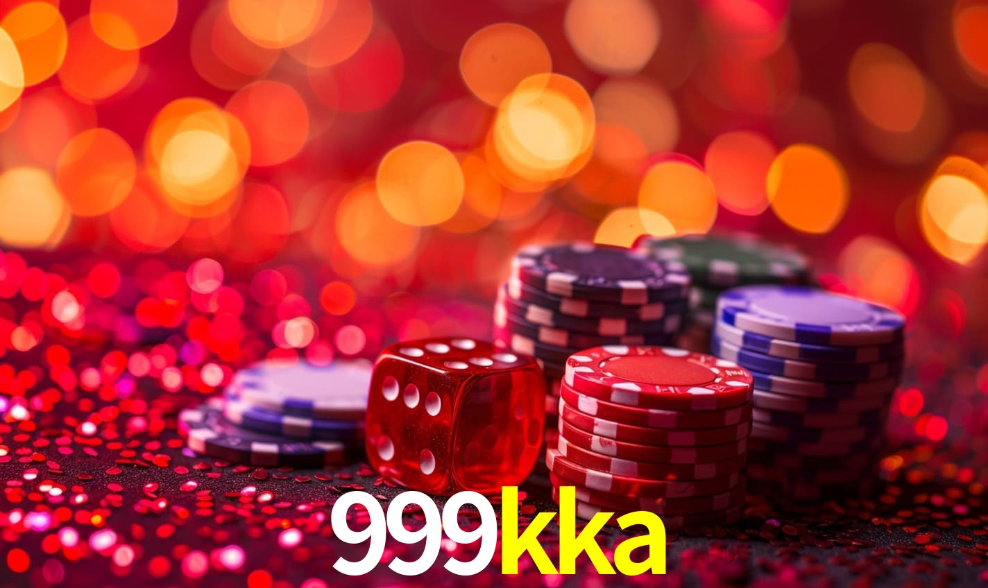 Descubra a Essência do 999kka: Nossa História e Compromissos