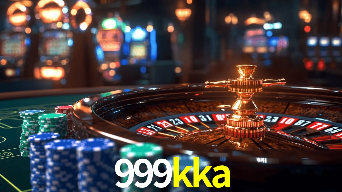 999kka.com