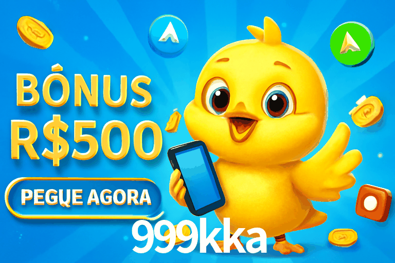 API Integration 999kka