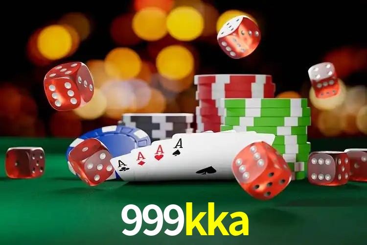 Recursos de Bônus 999kka
