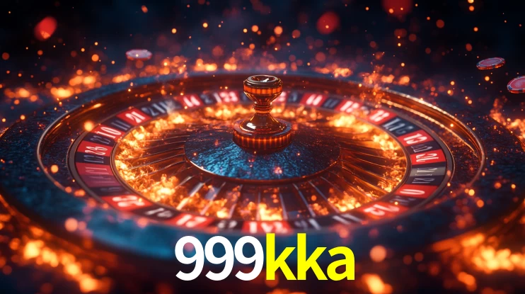999kka