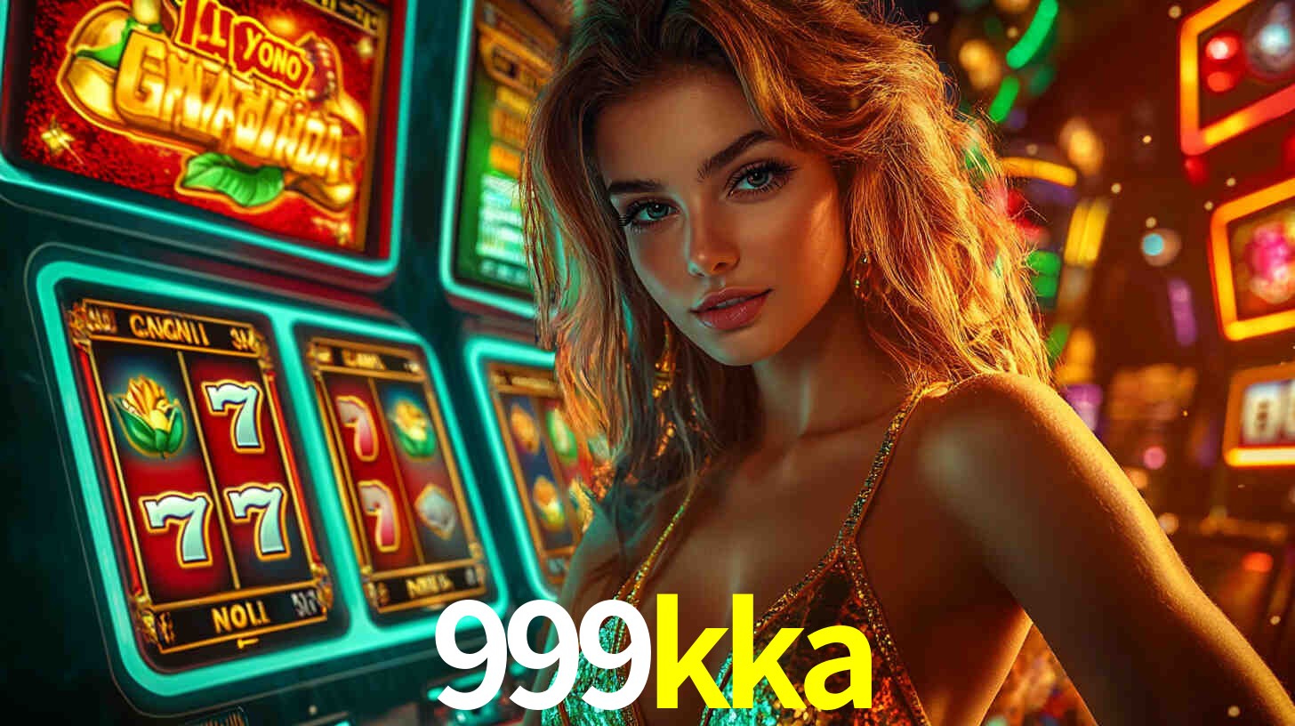 Daily Bonuses 999kka