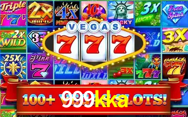 Apostas Esportivas na 999kka: Um Guia Completo