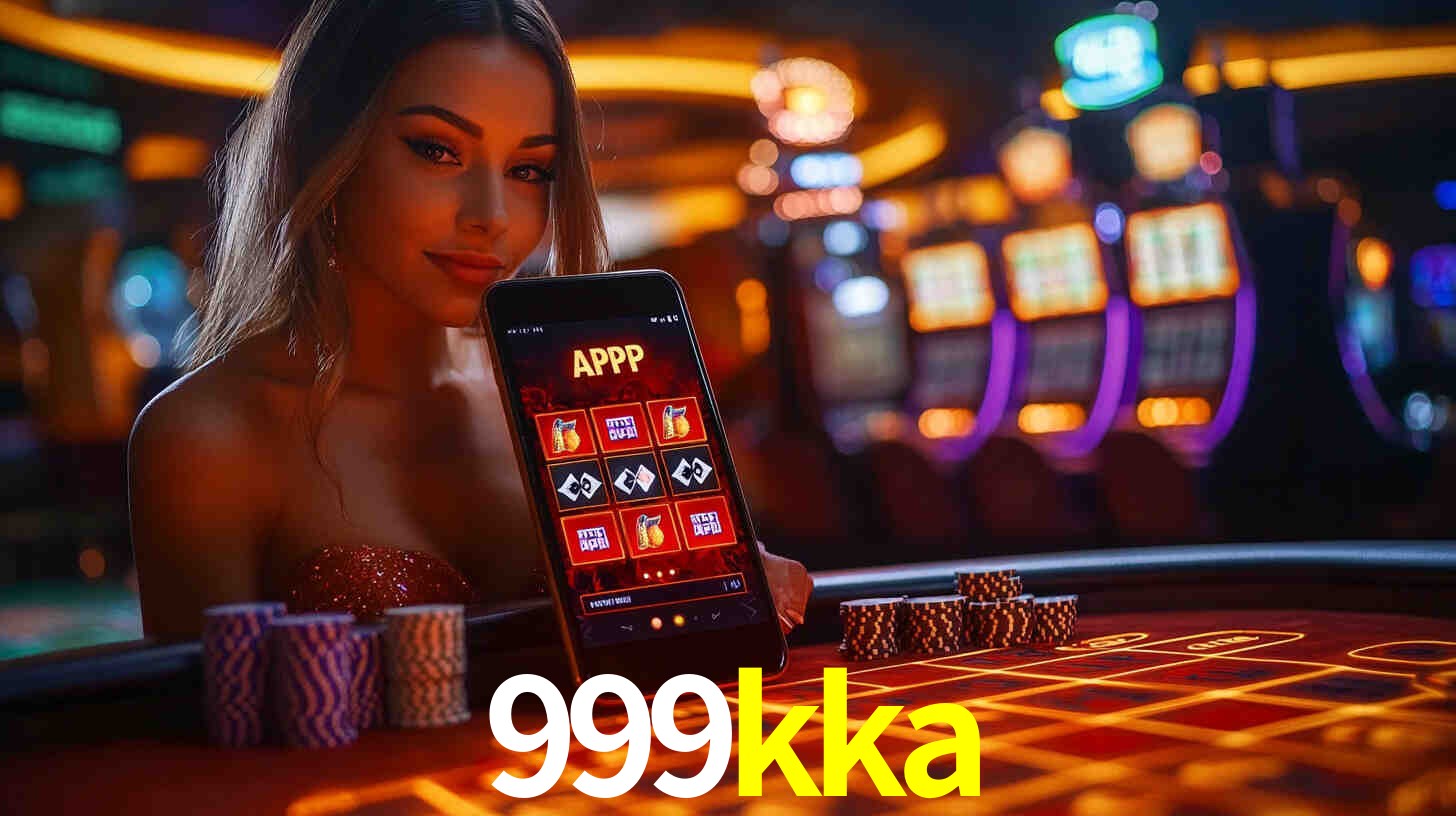Descubra o Programa VIP da 999kka: Vantagens Exclusivas para Jogadores