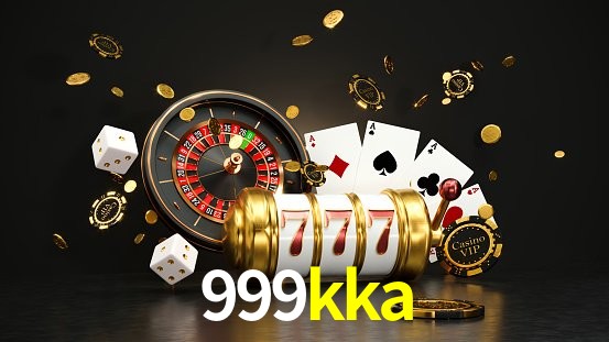 Football Betting 999kka
