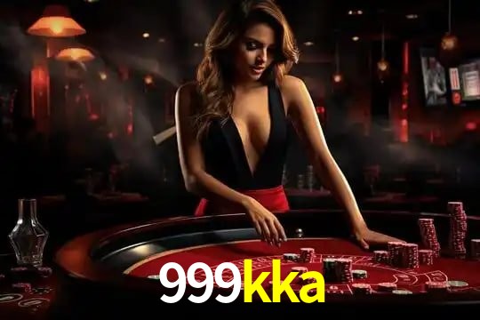 Promoções Sazonais 999kka