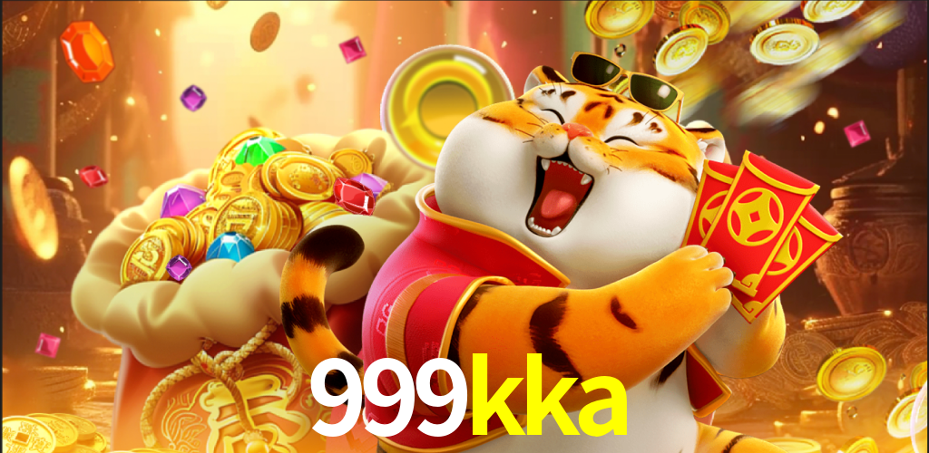 999kka,999kka.com