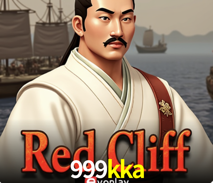 Seasonal Promotions 999kka