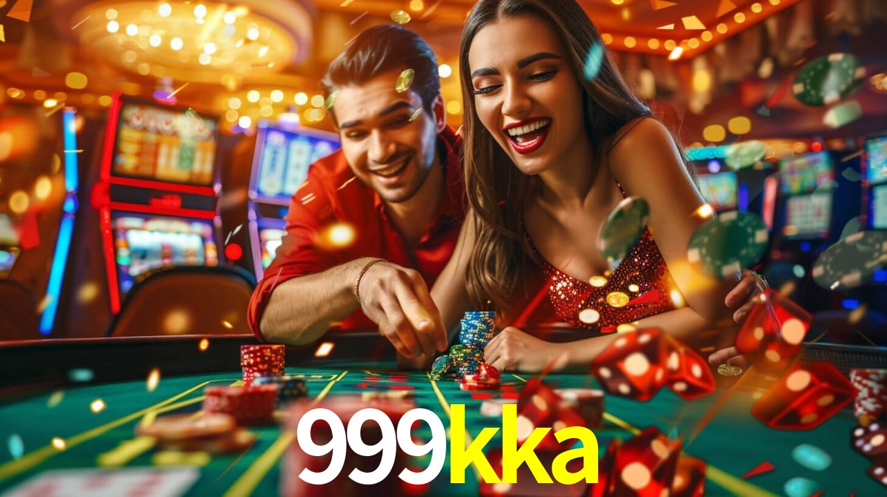 Cadastro Rápido 999kka