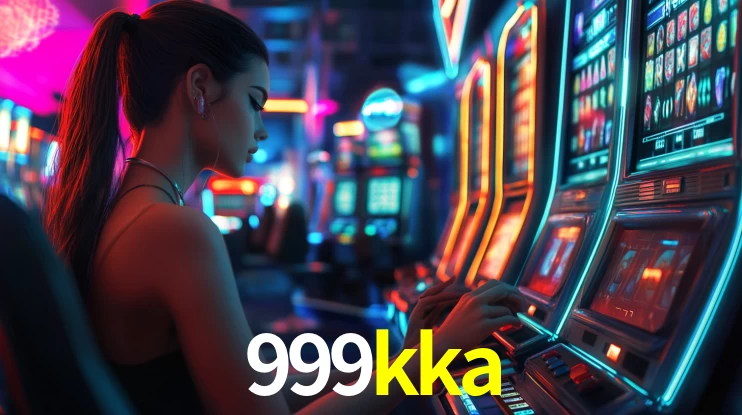 999kka,999kka.com