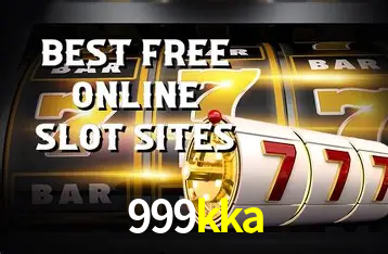 Explorando a Categoria de Eventos em Apostas na 999kka