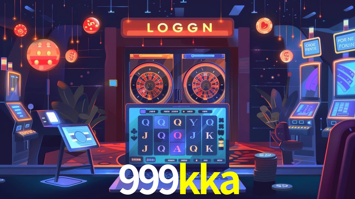 Promoção Relâmpago 999kka