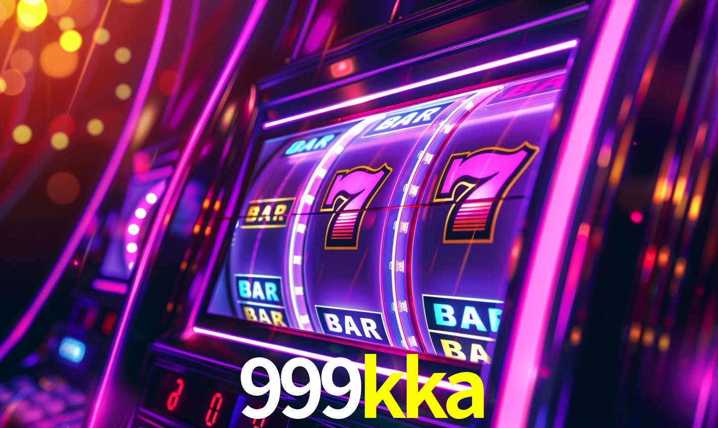 999kka,999kka.com