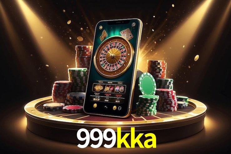 Benefícios da Conta 999kka