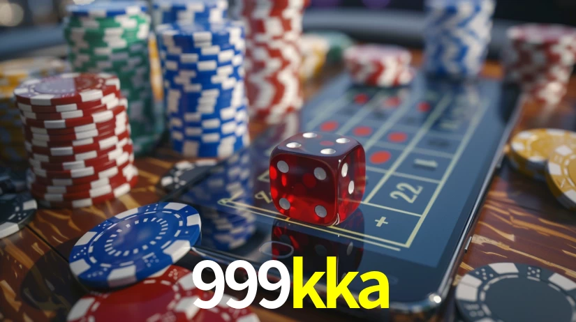 999kka,999kka.com