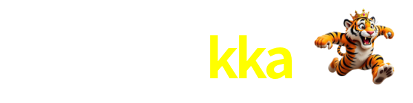 999kka